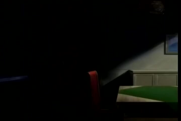 [Tsukyio Editing Resources] Hellsing (Episode 8) Raw Clips (76) (tsukyio.com).mp4